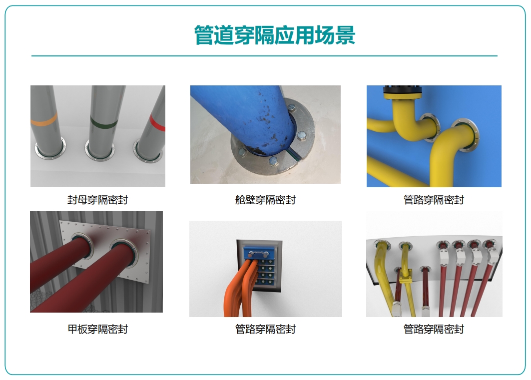 應(yīng)用場景1.png