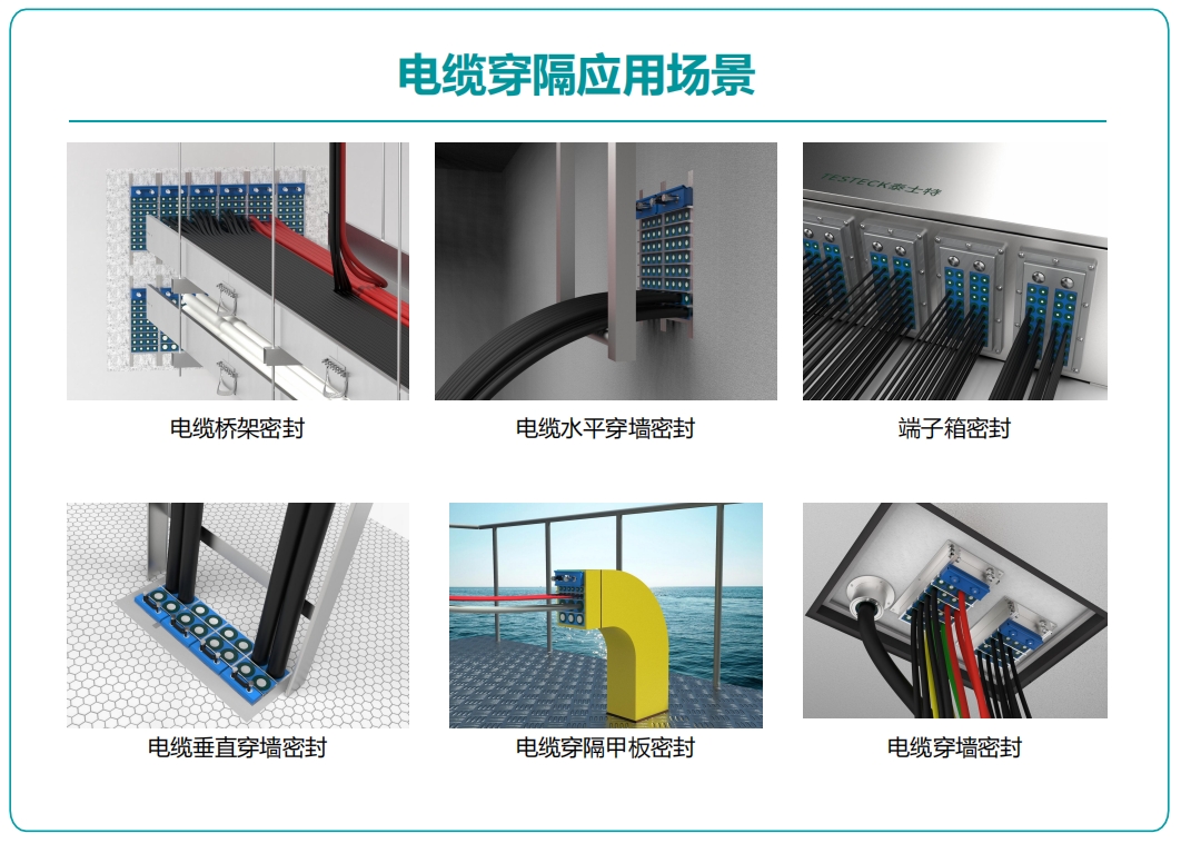 應(yīng)用場景.png
