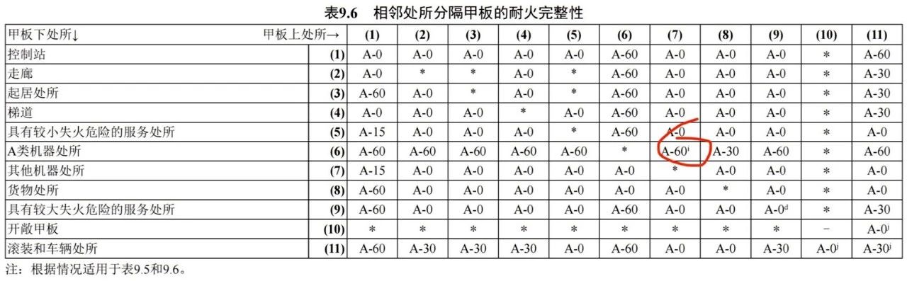 微信圖片_20240801095410.jpg
